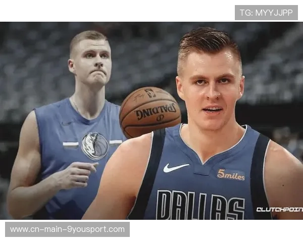 NBA球员社媒风波升级，俱乐部危机公关紧急启动