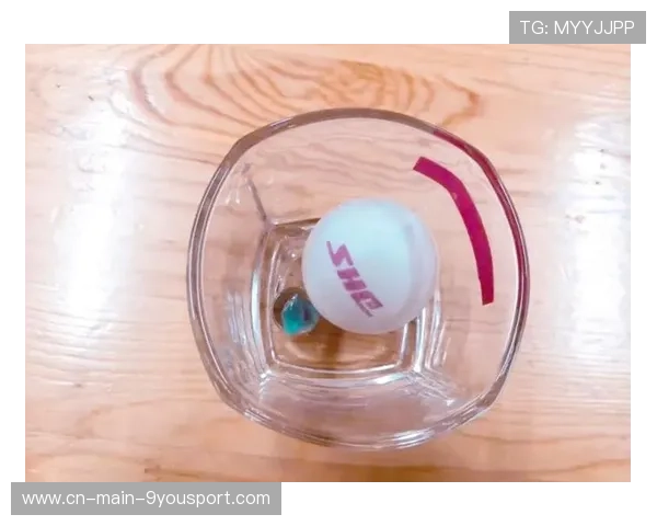 乒乓球暴冲过网球拍都弯——揭秘瞬间爆发的极致力量与技术奥秘