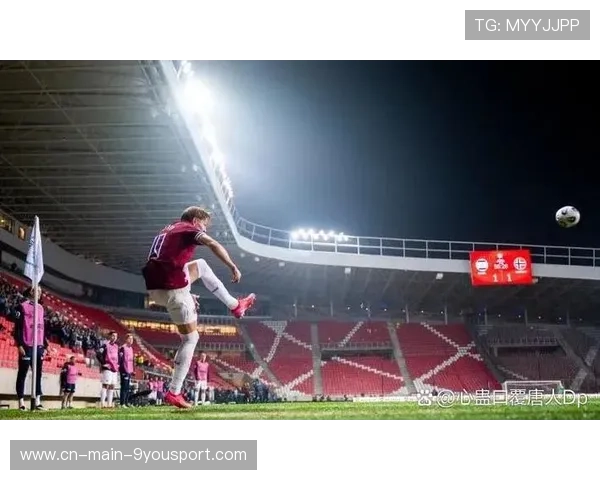 佩里西奇禁区突破造点，为球队奠定比赛优势