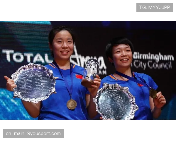 凡尘组合血脉觉醒，2-1逆转世界第18晋级，凡尘难度在哪合成