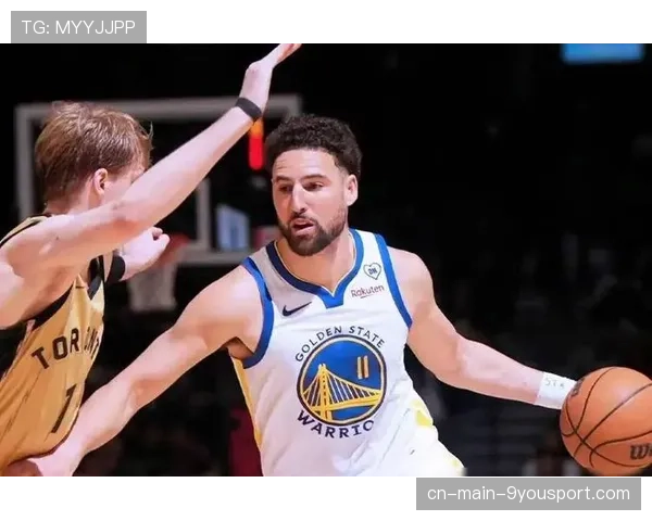 勇士队防守升级，力争三冠王，勇士队防守效率