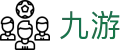 九游APP最新版下载安装-JIUYOUSPORTS