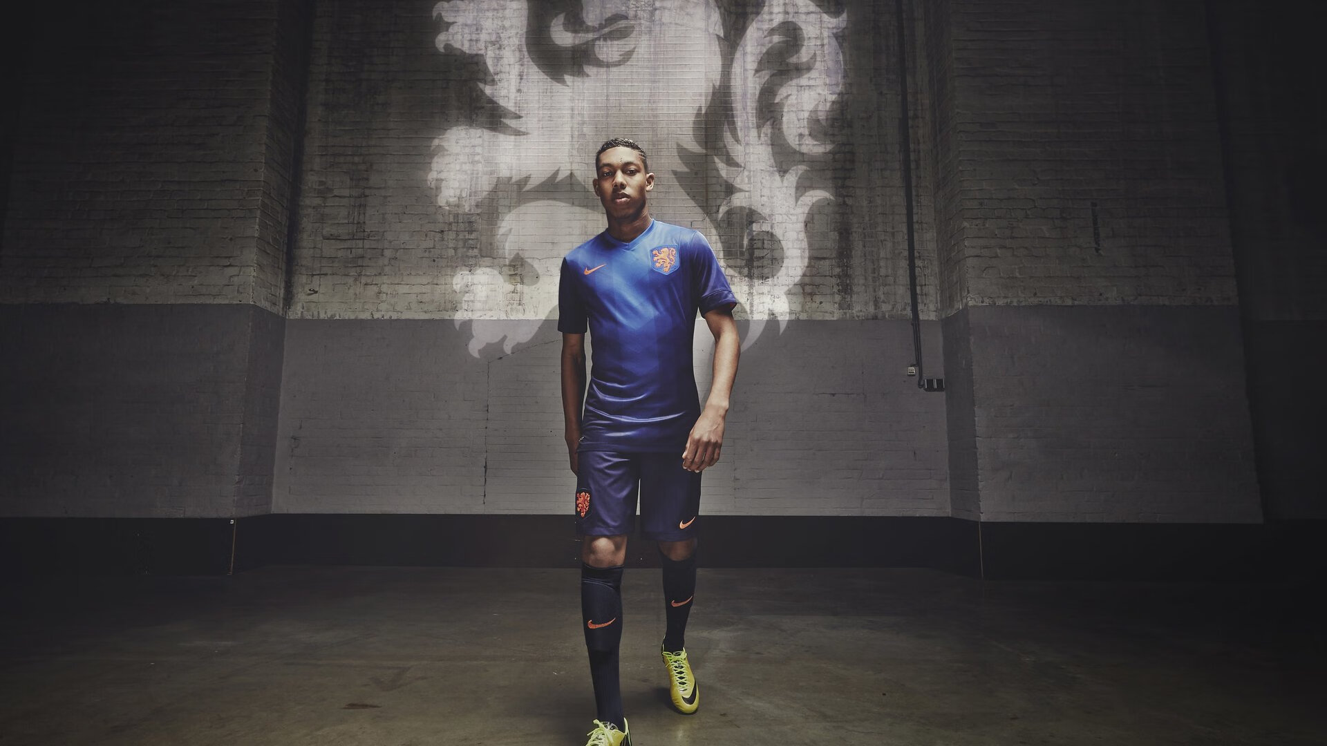 Jiuyou-体育新闻中心深化体育视频内容版权追踪技术，体育短视频成为平台和用户的新宠