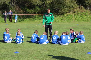 九游下载电脑版官网-加拿大队赛制透视：团体赛中的人员分配与战术执行，加拿大队首发