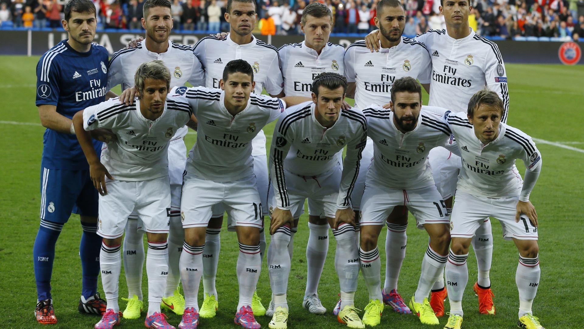 九游app官网下载-“亚戈·卡尔曼的球场智慧与执行力，成就美洲狮队的未来”